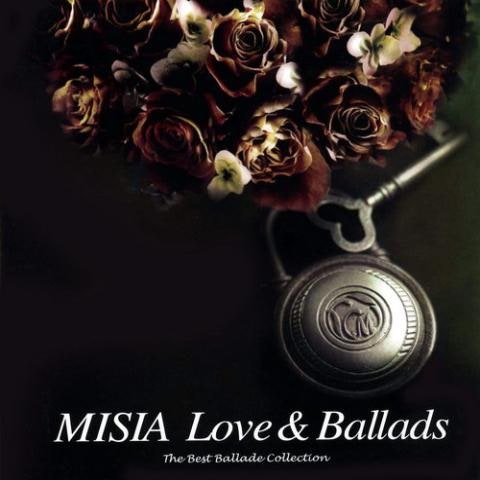 眠れぬ夜は君のせい (ドラマ