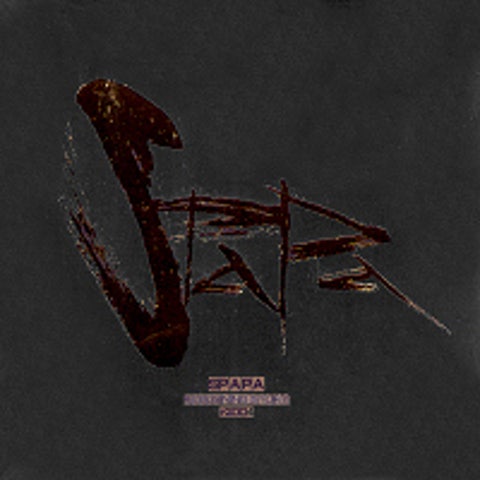 SPAPA