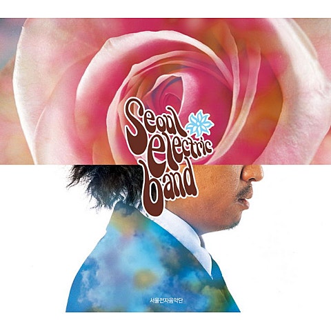 서울전자음악단