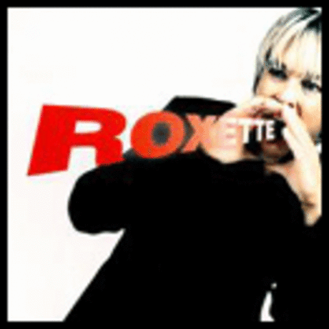 Roxette