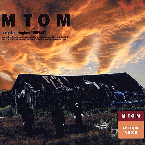 세글자 (드라마"루루공주")