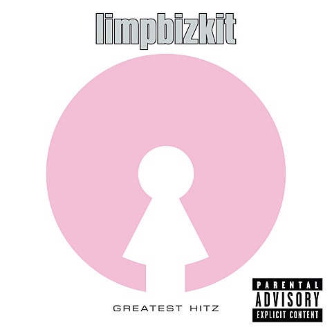 Limp Bizkit