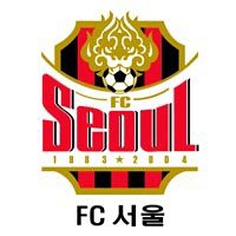 We Are FC Seoul