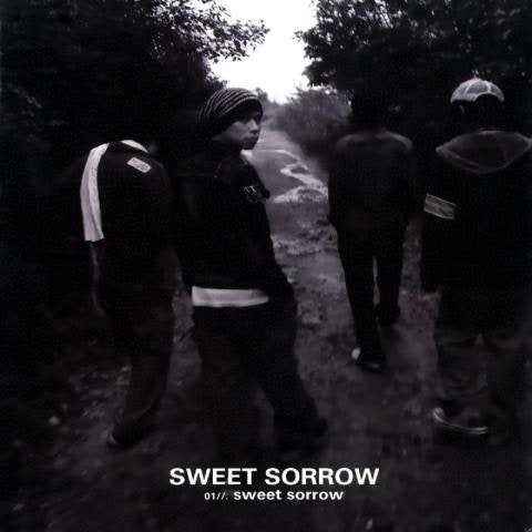 Sweet Sorrow