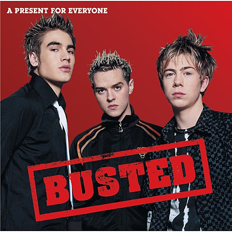 What I Go To School For