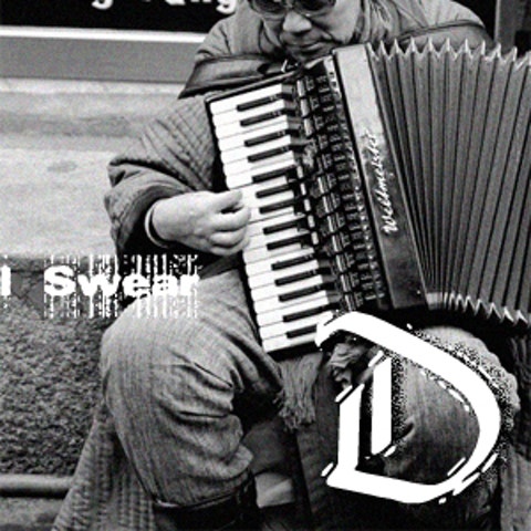 데니스프로젝트