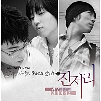 JH엔터테인먼트 이미지