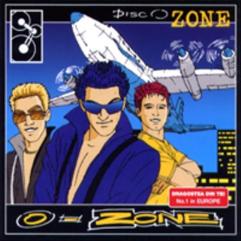 O-Zone