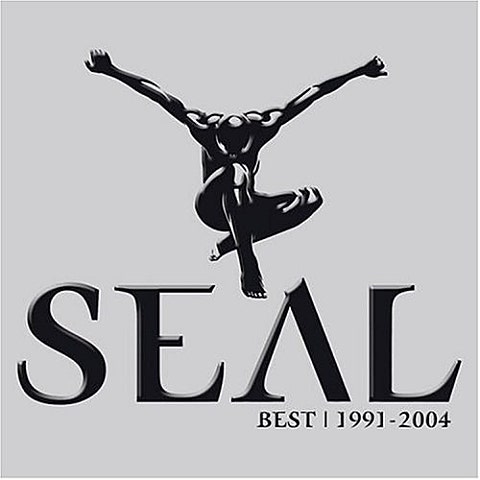 Seal