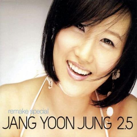 남자는 여자를 귀찮게 해