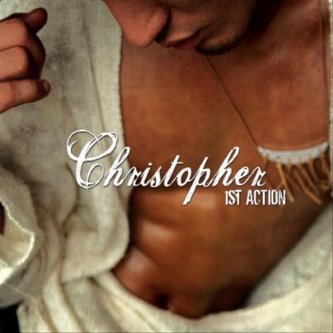 말만해(Feat.1kyne, 전혜빈,Bizzy)