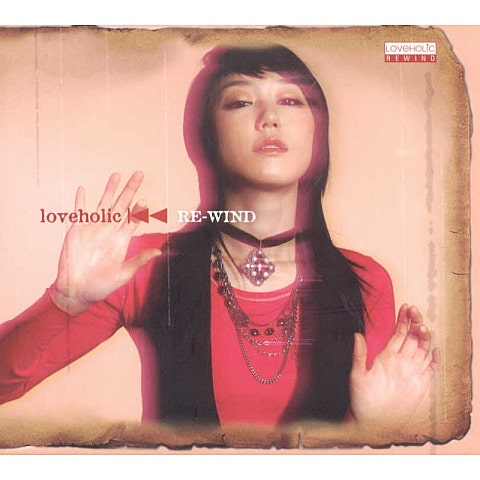 바람아 멈추어다오