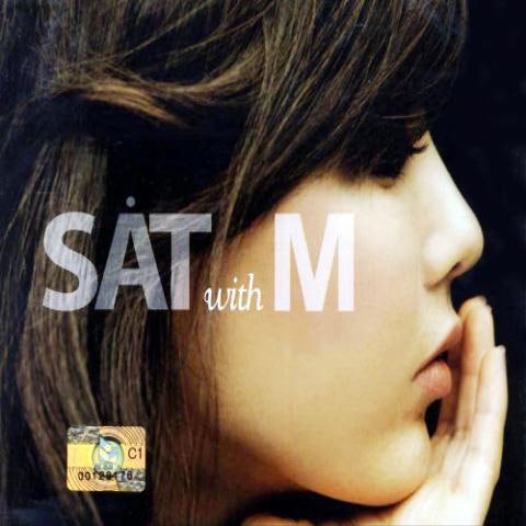 SAT&M(이민우)