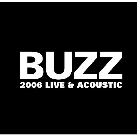 Rock N' Roll (Live Ver.)