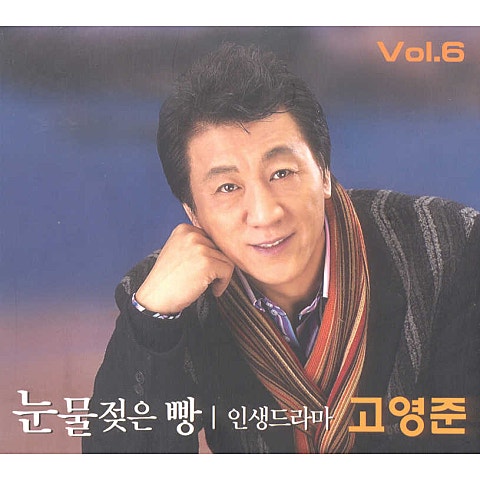 애시당초