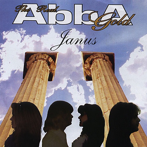 Thank You For The Music