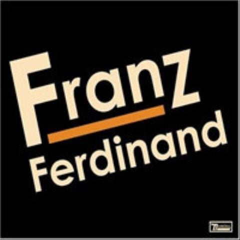 Franz Ferdinand