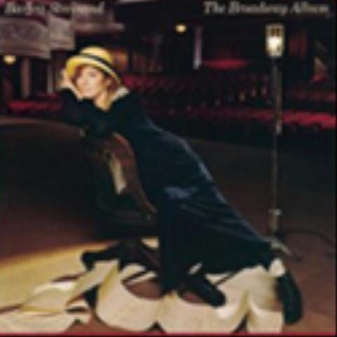 Send In The Clowns (뮤지컬