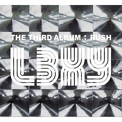 하늘 위로 (Feat.김지은)