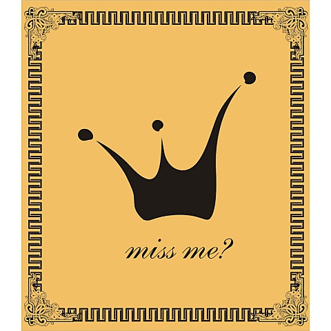 Talk To Me (Feat.D.Brown)