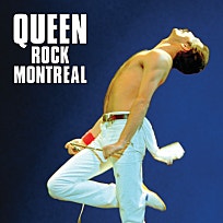 퀸(QUEEN) 이미지