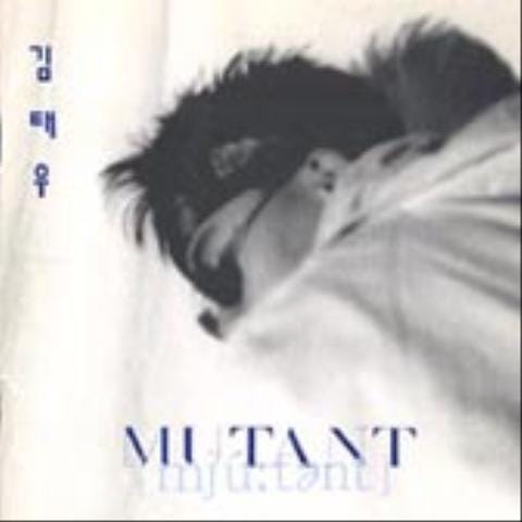 알려지지 않은 아라비안 나이트