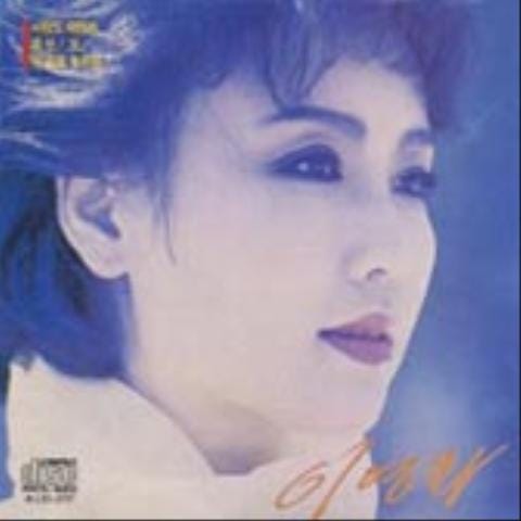 날이 날이 갈수록