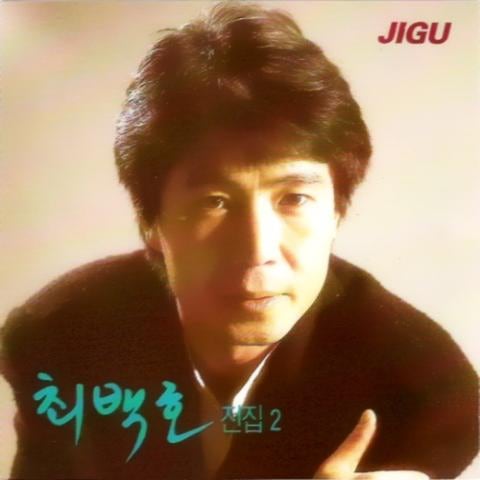 가을바다 가을도시