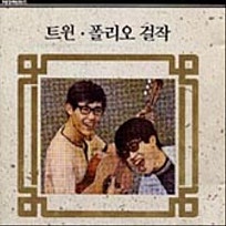 더봄케이크 이미지