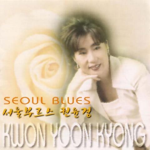 말은 하지 않아도