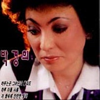 홍천시네마 이미지