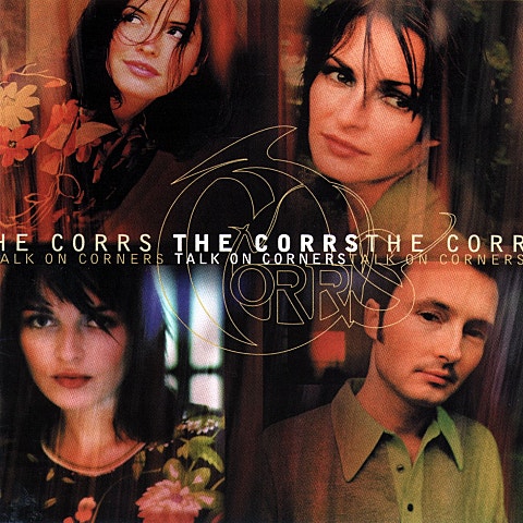 The Corrs