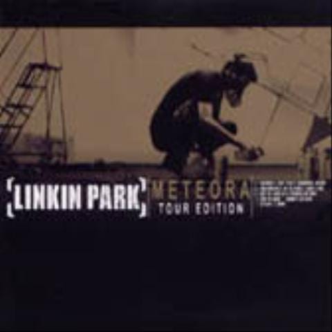 Linkin Park