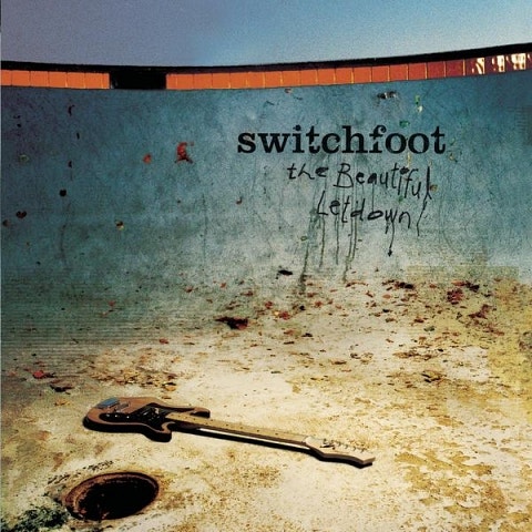 Switchfoot