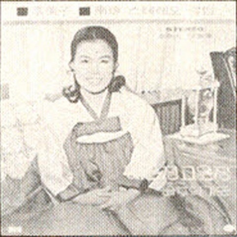 미운정 고운정