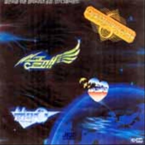 하늘나라 우리님