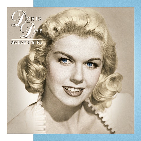 Doris Day