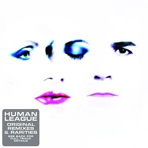 Human League