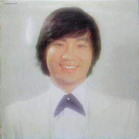 어느날 오후