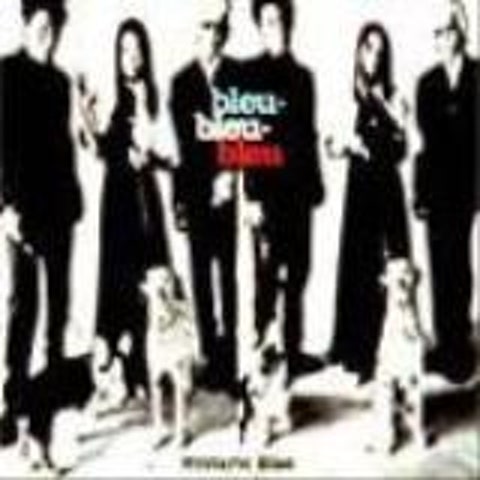 グロウアップ (