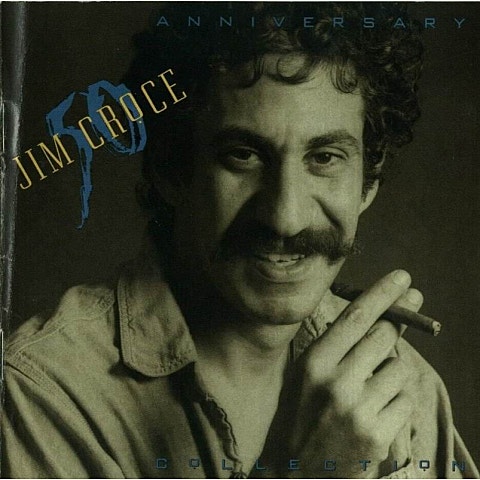 Jim Croce