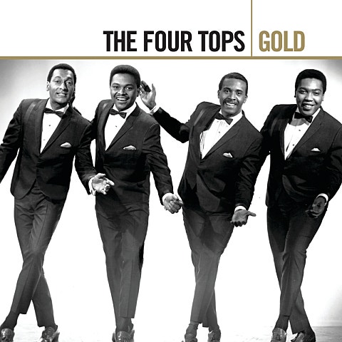 Four Tops