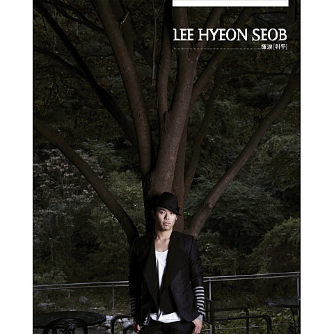 천 번을 웃어도