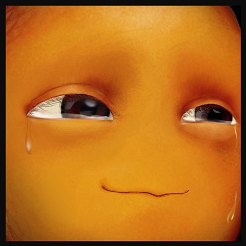 독설..이 지독한 사랑