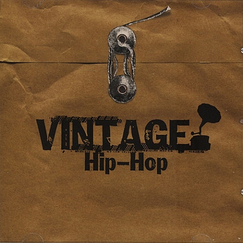 행복을 주는 사람