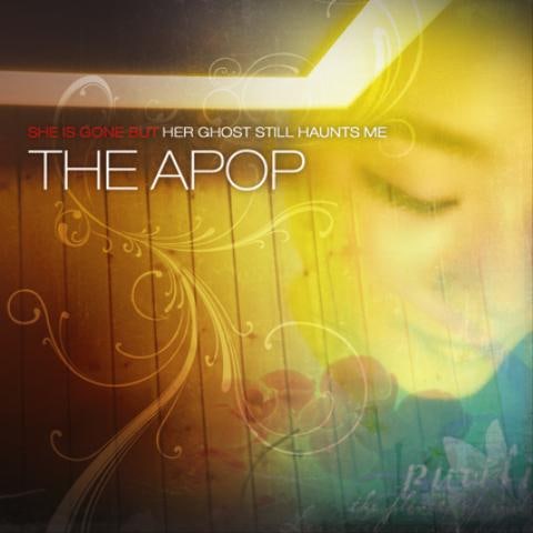 The Apop