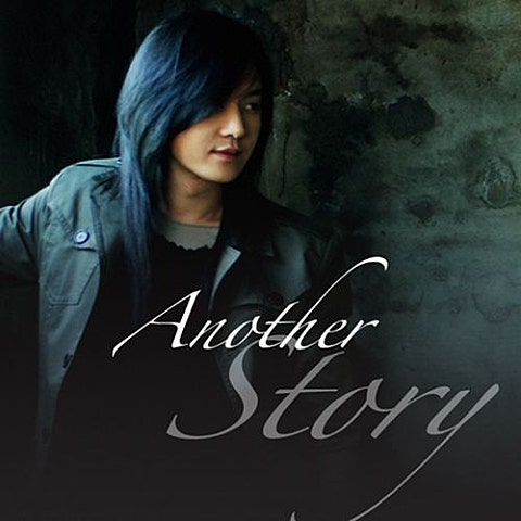 마치 너인 것처럼