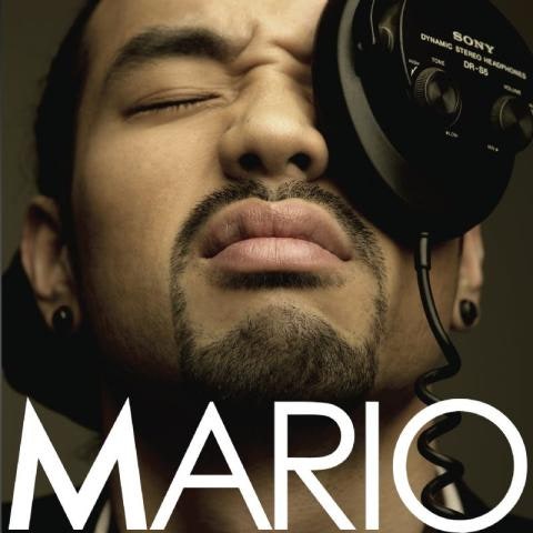 마리오