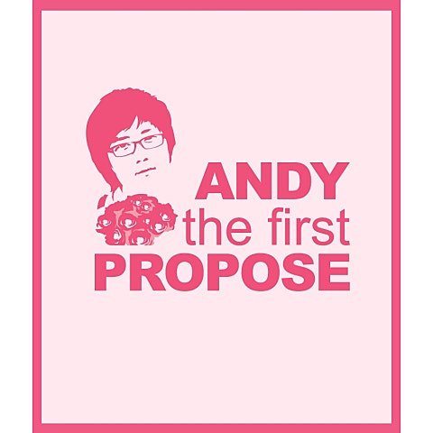 Propose