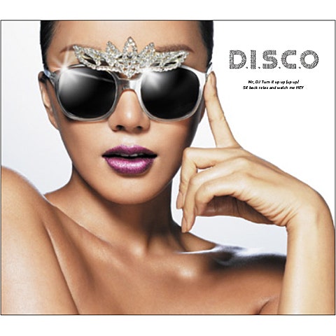 Party(Feat.G-Dragon)